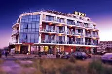 Bijou Hotel Ravda 