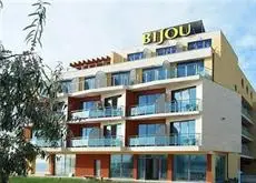 Bijou Hotel Ravda 