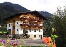 Biobauernhof Apartpension Oberlehenhof 