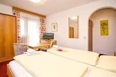 Biobauernhof Apartpension Oberlehenhof 