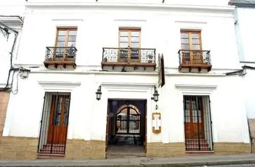 Hotel Boutique La Posada