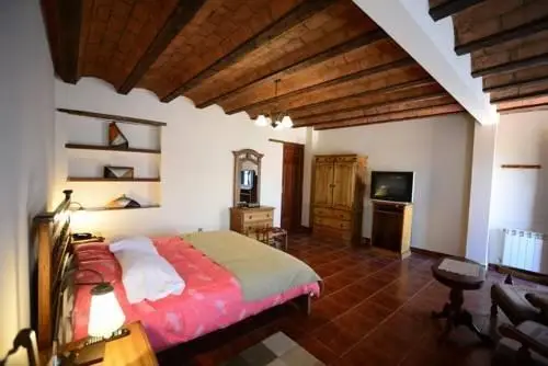 Hotel Boutique La Posada 