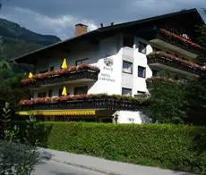 Hotel Carinthia 