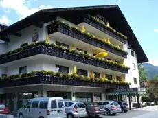 Hotel Carinthia 