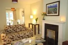 Kenmare Bay Hotel Holiday Homes 