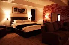 The Granary - La Suite Hotel 