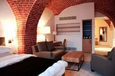 The Granary - La Suite Hotel 