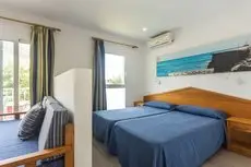 Apartamentos Massol 