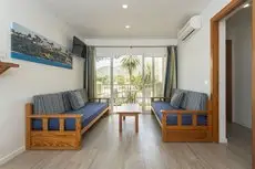 Apartamentos Massol 