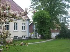 B&B Tiendegaarden Mon 