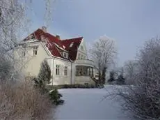 B&B Tiendegaarden Mon 