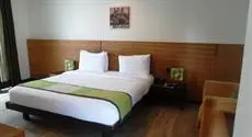 Amogh Boutique Hotel 