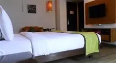 Amogh Boutique Hotel 