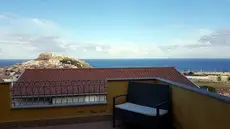 Appartamenti Castelsardo & Lu Bagnu 