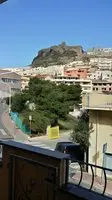 Appartamenti Castelsardo & Lu Bagnu 