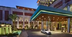 ITC Gardenia A Luxury Collection Hotel 