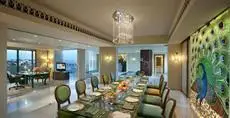 ITC Gardenia A Luxury Collection Hotel 