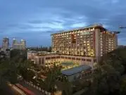 ITC Gardenia A Luxury Collection Hotel 