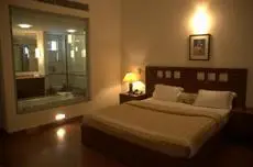 Stanford Suites Gurgaon 