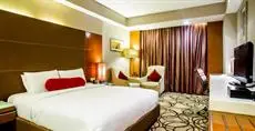 Piccadily Hotel New Delhi 