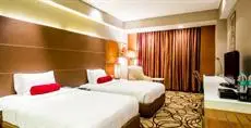 Piccadily Hotel New Delhi 