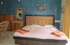 Golden Nest Hotel Calangute 