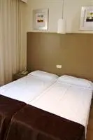 Aparthotel Novo Sancti Petri 