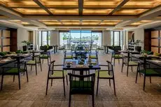 DoubleTree by Hilton La Torre Golf & Spa Resort 