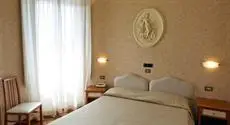 Hotel Patria Chianciano Terme 