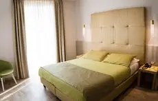 Hotel Vittorio Desenzano del Garda 