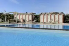 Adriatic Palace Hotel Jesolo 