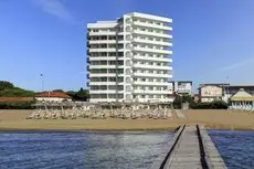 Adriatic Palace Hotel Jesolo 