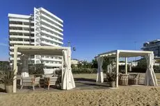 Adriatic Palace Hotel Jesolo 