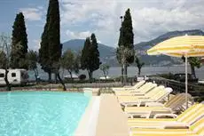 Atlantide Villaggio Albergo 