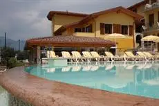 Atlantide Villaggio Albergo 