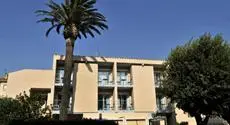 Hotel Mediterranee Collioure 