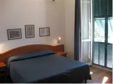 Hotel Villa Igea 