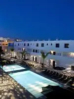 Migjorn Ibiza Suites & Spa 