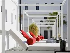 Migjorn Ibiza Suites & Spa 