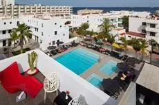 Migjorn Ibiza Suites & Spa 