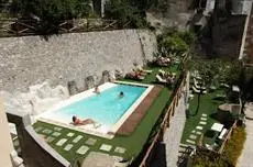 Amalfi Holiday Resort 