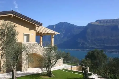 Residence Relais Ca dell'Era