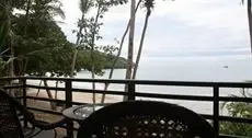 Anda Lanta Resort 