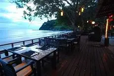 Anda Lanta Resort 