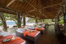 Anda Lanta Resort 