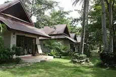 Anda Lanta Resort 