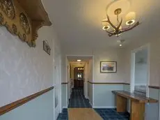 Atholl Guest House Dunvegan 