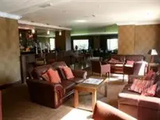 Broadford Hotel 