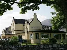 Broadford Hotel 