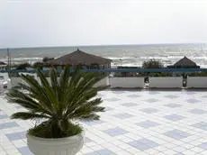 La Playa Hotel Anzio 